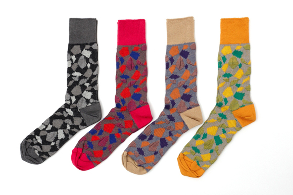 MEN_valentine2014_socks.jpg