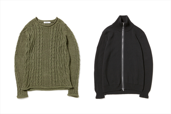 nonnative001007.jpg