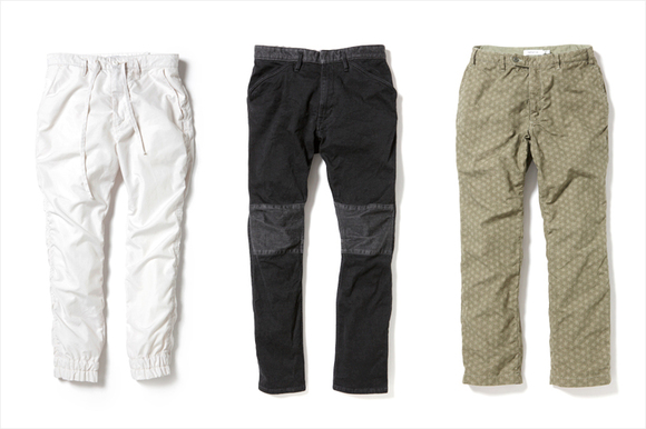 nonnative001009.jpg