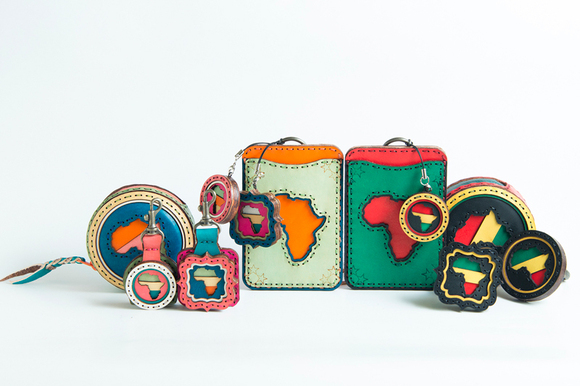 AFRICA-COLLECTION.jpg
