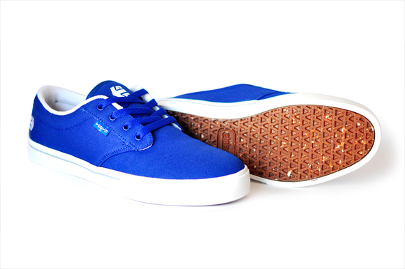 etnies_t19001.jpg