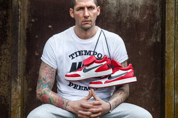 materazzi-lead_detail.jpg