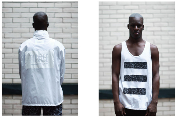 pigalle@.jpg