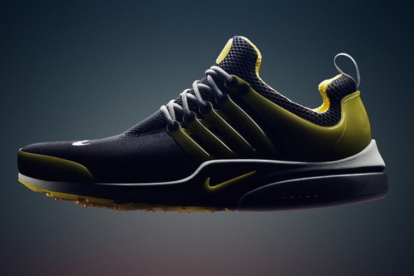 GOF_ORIGINAL_AIR_PRESTO_PROFILE_Hi.jpg