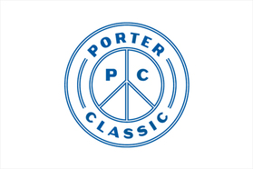 Porter Classic 伊勢丹、満を持してオープン。