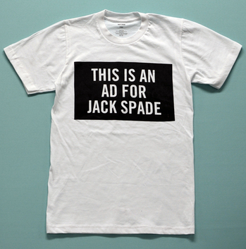 jackss02.jpg