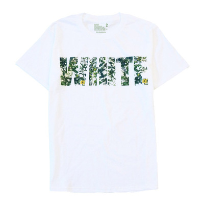 WM147538_WHITE.jpg