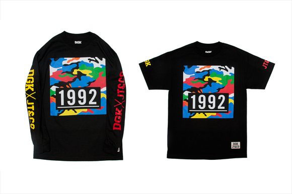 1992dgk003.jpg