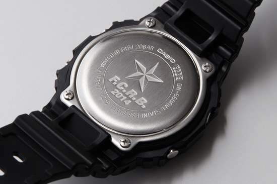 gshock_f_018.jpg