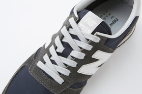 発売前から不朽の名作決定。New Balance for MH。