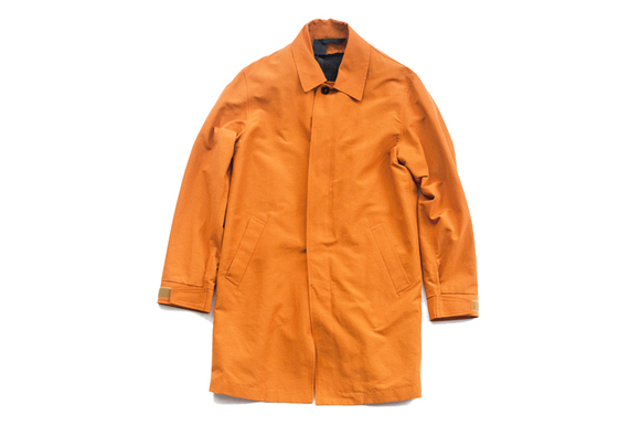 07_coat_2_79000.jpg