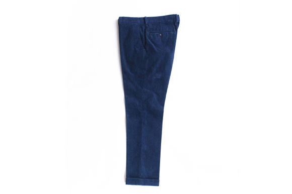 09_pants_1_32000.jpg
