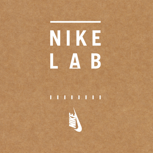 NIKELAB_LOGO_INSTAGRAM.jpg