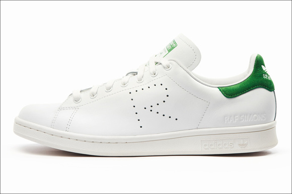 adidas-by-RF_Stan-Smith_B35496.jpg