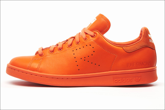 adidas-by-RF_Stan-Smith_B35497.jpg