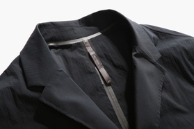 ARC'TERYX VEILANCEの傑作に袖を通すべし。