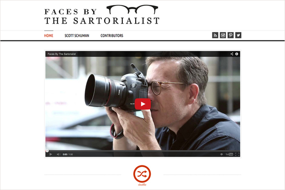 Faces by The Sartorialist01.jpg