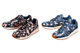 完売必至、BWGHとPUMAがタッグを組んだ限定スニーカー。