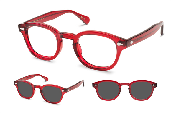 dsm_moscot003.jpg