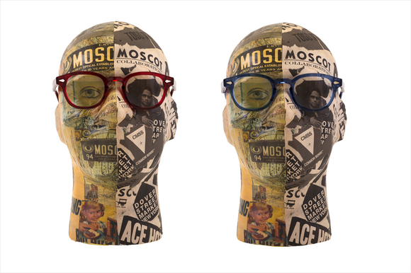 moscot_dsm001.jpg