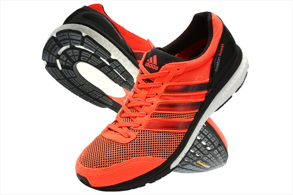 adidas_boston_boost.jpg