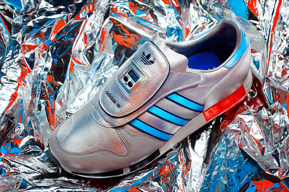 adidas_micropacer_30th.jpg