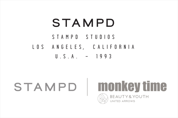 bystmd005.jpg