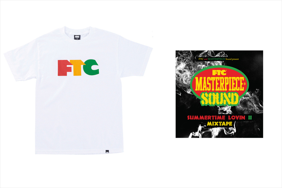 ftc_masterpiece001.jpg