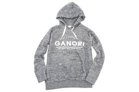 全部が超キュート！GANORI×B:MING LIFE STORE by...
