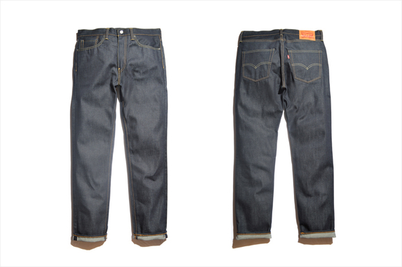 levis522002.jpg