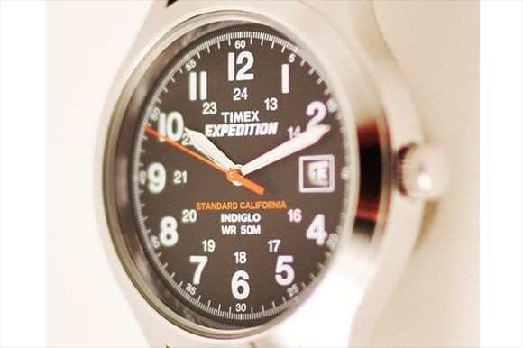 standardtimex001.jpg