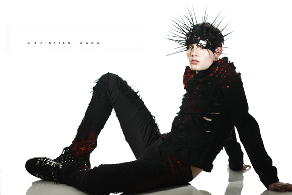 11aw-adv-mens.JPG