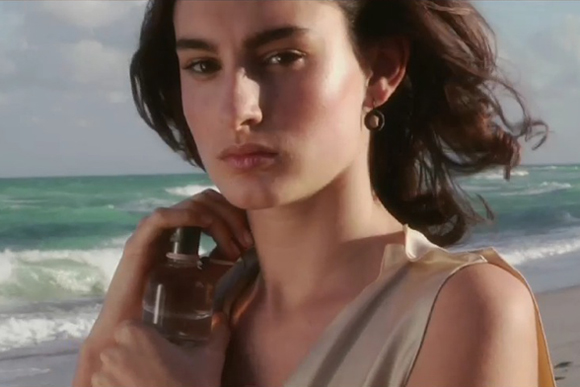 Bottega Veneta's First Fragrance.jpg