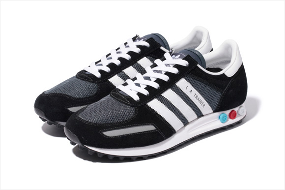 adidasla01.jpg