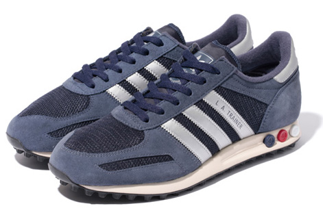 adidasla02.jpg
