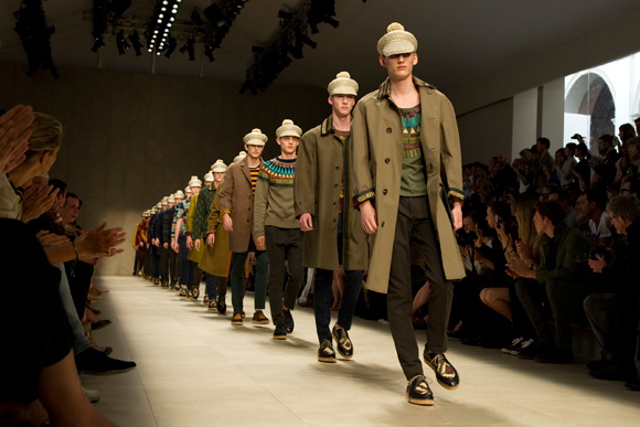 bbr2012aw.jpg