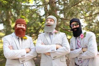 beardhead1.jpeg