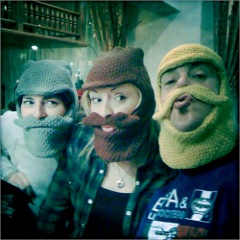 beardhead3.jpeg