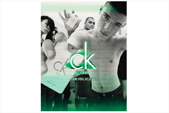 ck.jpg