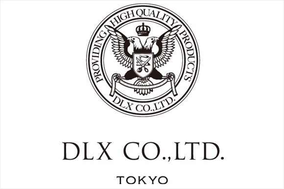 dlx.jpg