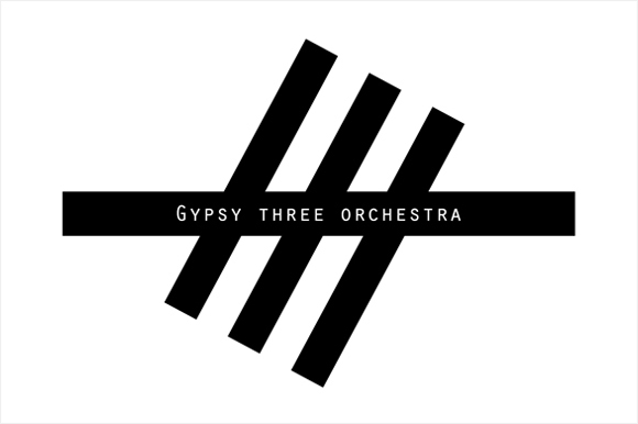g3ologo002.jpg