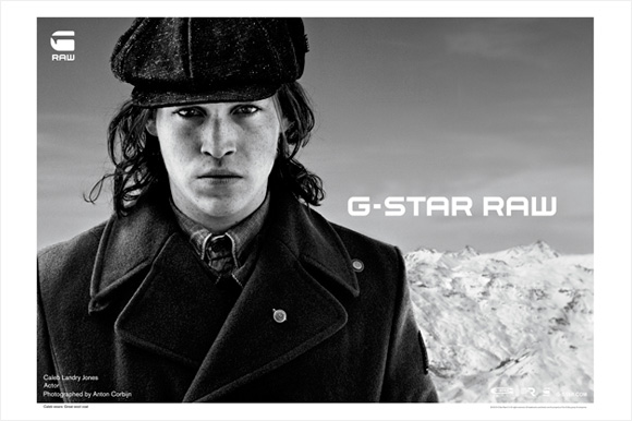 gstarmodel.jpg