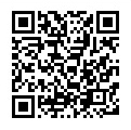 hurley-QR.jpg