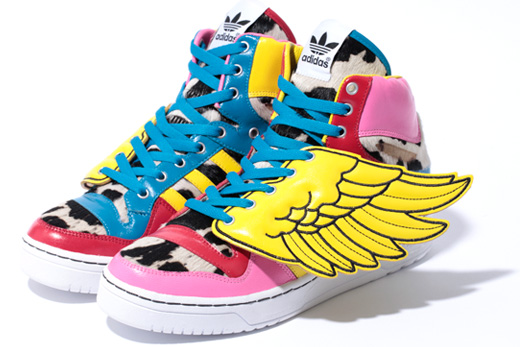 jswings2ne120111107_d-thumb-520x347-8044.jpeg