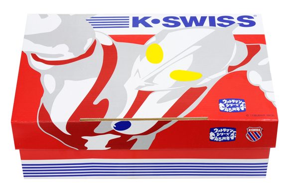 kswissultra002.jpg