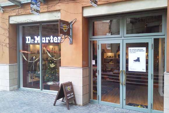 martens01.jpg