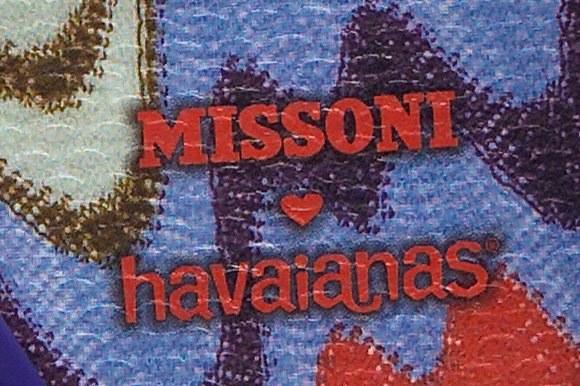 missonisandal.jpg