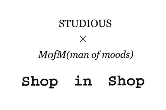 mofm.jpg