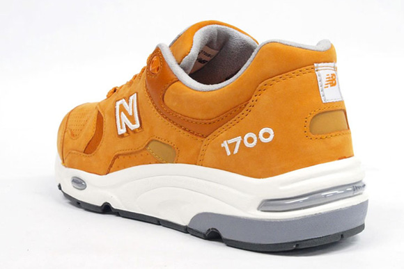 nb17000.jpg