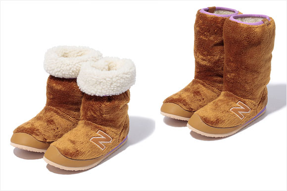 nbboots.jpg